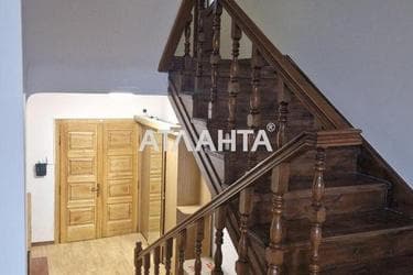 Дом по адресу Кобринської Наталії пров. (площадь 260 м²) - Atlanta.ua - фото 58