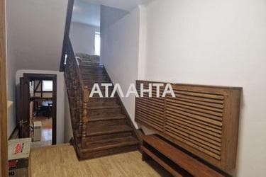 Дом по адресу Кобринської Наталії пров. (площадь 260 м²) - Atlanta.ua - фото 59