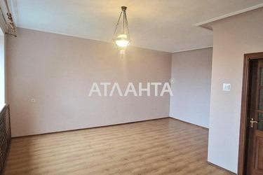 Дом по адресу Кобринської Наталії пров. (площадь 260 м²) - Atlanta.ua - фото 62