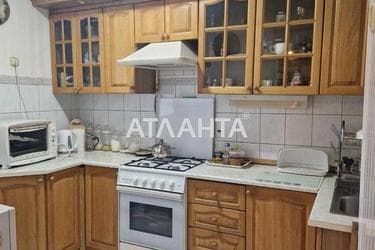 Дом по адресу Кобринської Наталії пров. (площадь 260 м²) - Atlanta.ua - фото 64