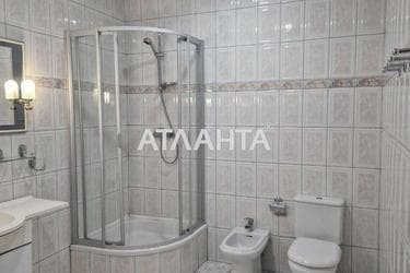 Дом по адресу Кобринської Наталії пров. (площадь 260 м²) - Atlanta.ua - фото 68