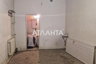 Дом по адресу Кобринської Наталії пров. (площадь 260 м²) - Atlanta.ua - фото 70