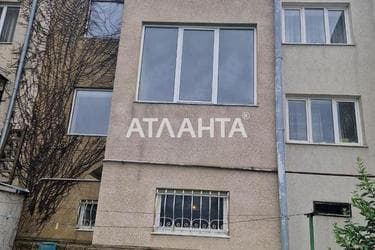 Дом по адресу Кобринської Наталії пров. (площадь 260 м²) - Atlanta.ua - фото 75