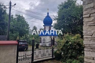Дом по адресу Кобринської Наталії пров. (площадь 260 м²) - Atlanta.ua - фото 76
