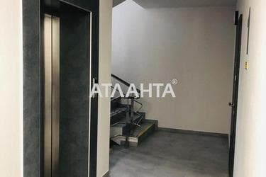1-кімнатна квартира за адресою вул. Будівельна (площа 45,4 м²) - Atlanta.ua - фото 23