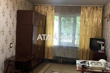2-rooms apartment apartment by the address st. Vysotskogo (area 60 m²) - Atlanta.ua - photo 18