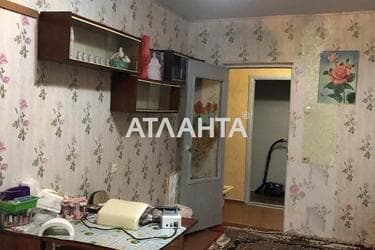 2-rooms apartment apartment by the address st. Vysotskogo (area 60 m²) - Atlanta.ua - photo 19