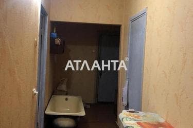2-rooms apartment apartment by the address st. Vysotskogo (area 60 m²) - Atlanta.ua - photo 20