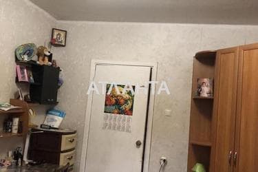 2-rooms apartment apartment by the address st. Vysotskogo (area 60 m²) - Atlanta.ua - photo 22