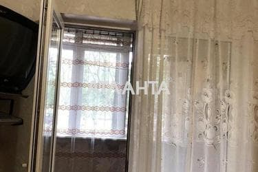 2-rooms apartment apartment by the address st. Vysotskogo (area 60 m²) - Atlanta.ua - photo 23