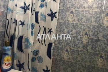 2-rooms apartment apartment by the address st. Vysotskogo (area 60 m²) - Atlanta.ua - photo 25