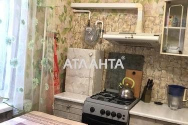2-rooms apartment apartment by the address st. Vysotskogo (area 60 m²) - Atlanta.ua - photo 27