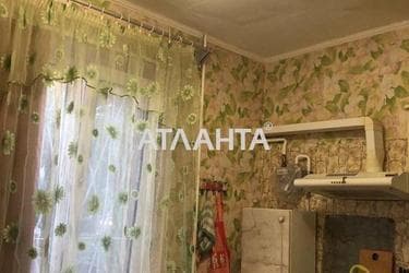 2-rooms apartment apartment by the address st. Vysotskogo (area 60 m²) - Atlanta.ua - photo 28