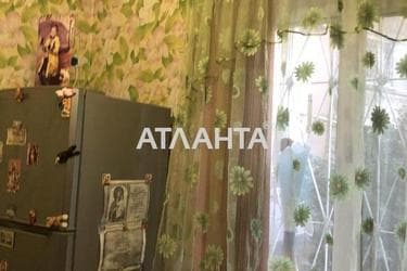 2-rooms apartment apartment by the address st. Vysotskogo (area 60 m²) - Atlanta.ua - photo 29