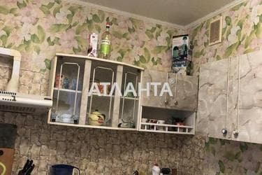 2-rooms apartment apartment by the address st. Vysotskogo (area 60 m²) - Atlanta.ua - photo 30