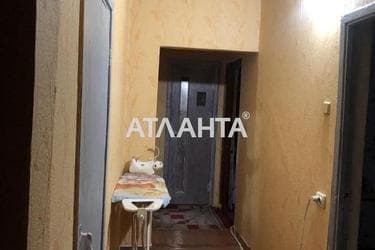2-rooms apartment apartment by the address st. Vysotskogo (area 60 m²) - Atlanta.ua - photo 31