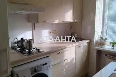 2-кімнатна квартира за адресою вул. Маричанська (площа 46 м²) - Atlanta.ua - фото 13