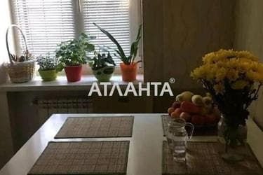 2-кімнатна квартира за адресою вул. Маричанська (площа 46 м²) - Atlanta.ua - фото 14