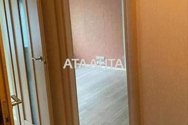 2-кімнатна квартира за адресою вул. Маричанська (площа 46 м²) - Atlanta.ua - фото 16