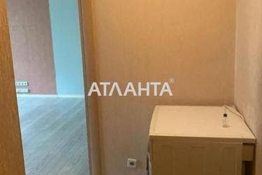 2-кімнатна квартира за адресою вул. Маричанська (площа 46 м²) - Atlanta.ua - фото 19