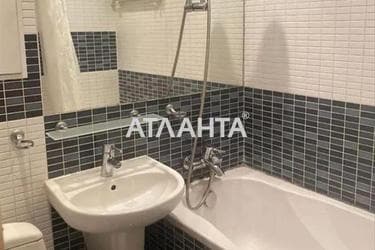 2-кімнатна квартира за адресою вул. Маричанська (площа 46 м²) - Atlanta.ua - фото 21