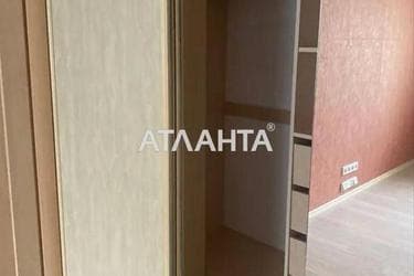 2-кімнатна квартира за адресою вул. Маричанська (площа 46 м²) - Atlanta.ua - фото 22