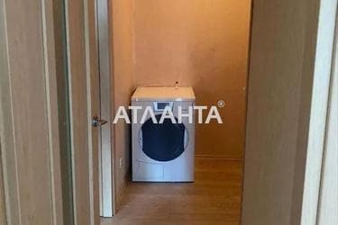 2-кімнатна квартира за адресою вул. Маричанська (площа 46 м²) - Atlanta.ua - фото 23