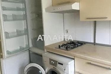 2-кімнатна квартира за адресою вул. Маричанська (площа 46 м²) - Atlanta.ua - фото 24
