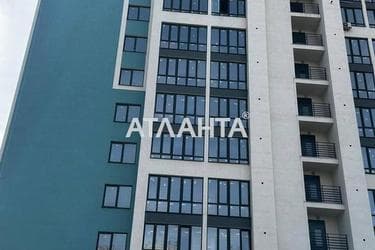 2-комнатная квартира по адресу ул. Сахарова (площадь 84,5 м²) - Atlanta.ua - фото 9