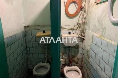 Комунальна квартира за адресою вул. Сортувальна 1-а (площа 13 м²) - Atlanta.ua - фото 13