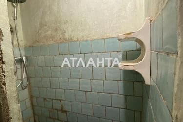 Комунальна квартира за адресою вул. Сортувальна 1-а (площа 13 м²) - Atlanta.ua - фото 14
