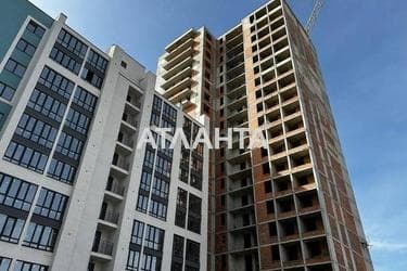 2-комнатная квартира по адресу ул. Сахарова (площадь 84,5 м²) - Atlanta.ua - фото 6