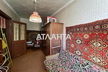 2-кімнатна квартира за адресою вул. Черняховського (площа 42,4 м²) - Atlanta.ua - фото 18