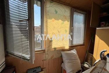 2-кімнатна квартира за адресою вул. Черняховського (площа 42,4 м²) - Atlanta.ua - фото 25