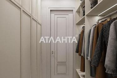 1-кімнатна квартира за адресою Фонтанська дор. (площа 49,0 м²) - Atlanta.ua - фото 49