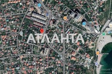 1-кімнатна квартира за адресою Фонтанська дор. (площа 49,0 м²) - Atlanta.ua - фото 51