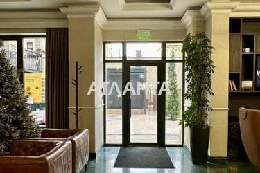 1-комнатная квартира по адресу Фонтанская дор. (площадь 49,0 м²) - Atlanta.ua - фото 48