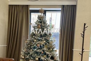 1-комнатная квартира по адресу Фонтанская дор. (площадь 49,0 м²) - Atlanta.ua - фото 49