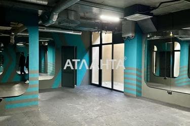 1-комнатная квартира по адресу Фонтанская дор. (площадь 49,0 м²) - Atlanta.ua - фото 47