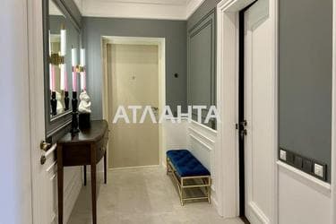 1-комнатная квартира по адресу Фонтанская дор. (площадь 49,0 м²) - Atlanta.ua - фото 39