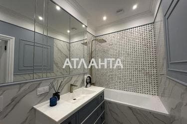 1-комнатная квартира по адресу Фонтанская дор. (площадь 49,0 м²) - Atlanta.ua - фото 38