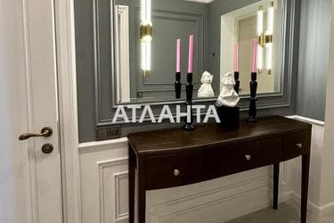 1-комнатная квартира по адресу Фонтанская дор. (площадь 49,0 м²) - Atlanta.ua - фото 40