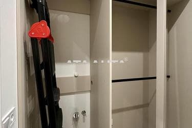 1-комнатная квартира по адресу Фонтанская дор. (площадь 49,0 м²) - Atlanta.ua - фото 44