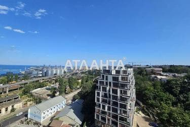 2-кімнатна квартира за адресою вул. Софіївська (площа 81,5 м²) - Atlanta.ua - фото 18