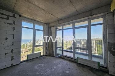 2-кімнатна квартира за адресою вул. Софіївська (площа 81,5 м²) - Atlanta.ua - фото 22