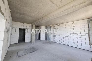 2-кімнатна квартира за адресою вул. Софіївська (площа 81,5 м²) - Atlanta.ua - фото 23