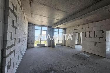 2-кімнатна квартира за адресою вул. Софіївська (площа 81,5 м²) - Atlanta.ua - фото 24