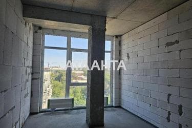 2-кімнатна квартира за адресою вул. Софіївська (площа 81,5 м²) - Atlanta.ua - фото 25
