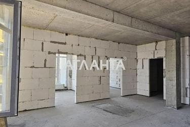2-кімнатна квартира за адресою вул. Софіївська (площа 81,5 м²) - Atlanta.ua - фото 26