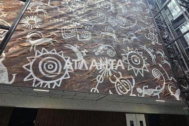2-кімнатна квартира за адресою вул. Софіївська (площа 81,5 м²) - Atlanta.ua - фото 27